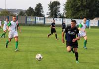 Plan sparingów JKS-u Jarosław (lato 2015)