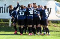 Plan sparingów JKS-u Jarosław (zima 2016)