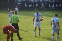 JKS Jarosław bezbramkowo zremisował z Orłem Przeworsk