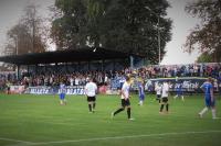 JKS Jarosław zagra z Sokołem Sieniawa w finale Pucharu Polski na szczeblu okręgu Jarosław