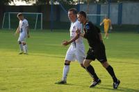 Czarne chmury nad JKS-em Jarosław. Piłkarze zawieszają treningi!