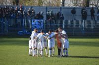 JKS Jarosław może zostać uratowany. Warunkiem podanie się do dymysji obecnego zarządu