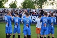 Co dalej z JKS-em Jarosław? W środę Walne zebranie