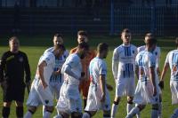 Wciąż nie wiadomo co z JKS-em Jarosław. Walne zebranie przełożone