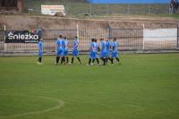 Jest nadzieja dla JKS-u Jarosław! Wybrano nowy zarząd