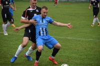 Okręgowy Puchar Polski [2 października 2019, WYNIKI]