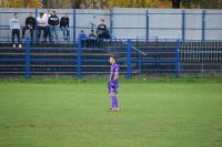 Stadion JKS-u Jarosław będzie miał oświetlenie!