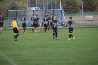 Wysoka wygrana JKS-u Jarosław!