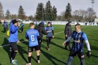 Fot. Dominik Budzowski/JKS Jarosław