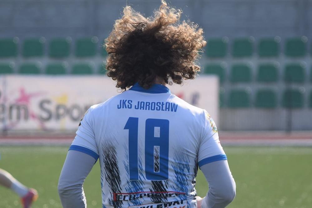 fot. facebook.com/ksjksjaroslaw