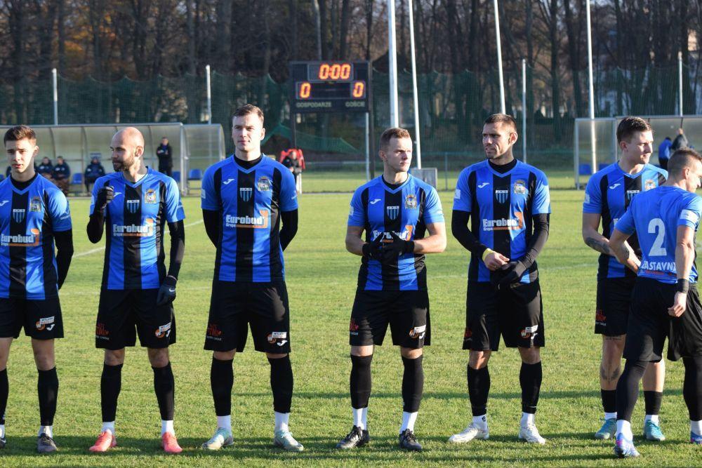 Fot. Dominik Budzowski