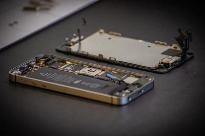Podkarpacie - gdzie kupić części do iPhone’a, aby nie przepłacać?