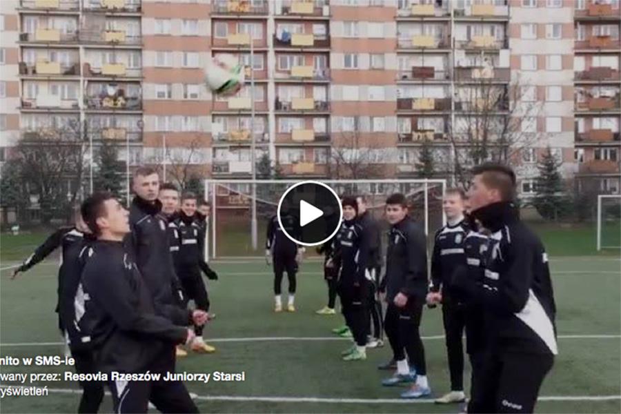 Materiał wideo możecie obejrzeć klikajć poniżej.