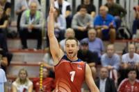 Asseco Resovia potwierdziła kolejny transfer!