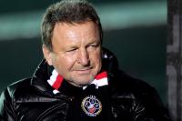 Jeden z najbogatszych Polaków wesprze Stal Rzeszów?