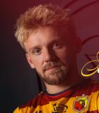 Kamil Jóźwiak - Jagiellonia Białystok