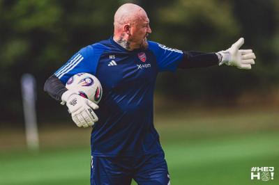 artykuł sponsorowany