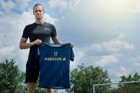 Były zawodnik Stali Rzeszów zagra w 2 lidze!