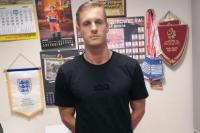 Solidne wzmocnienie KSZO Ostrowiec Świętokrzyski