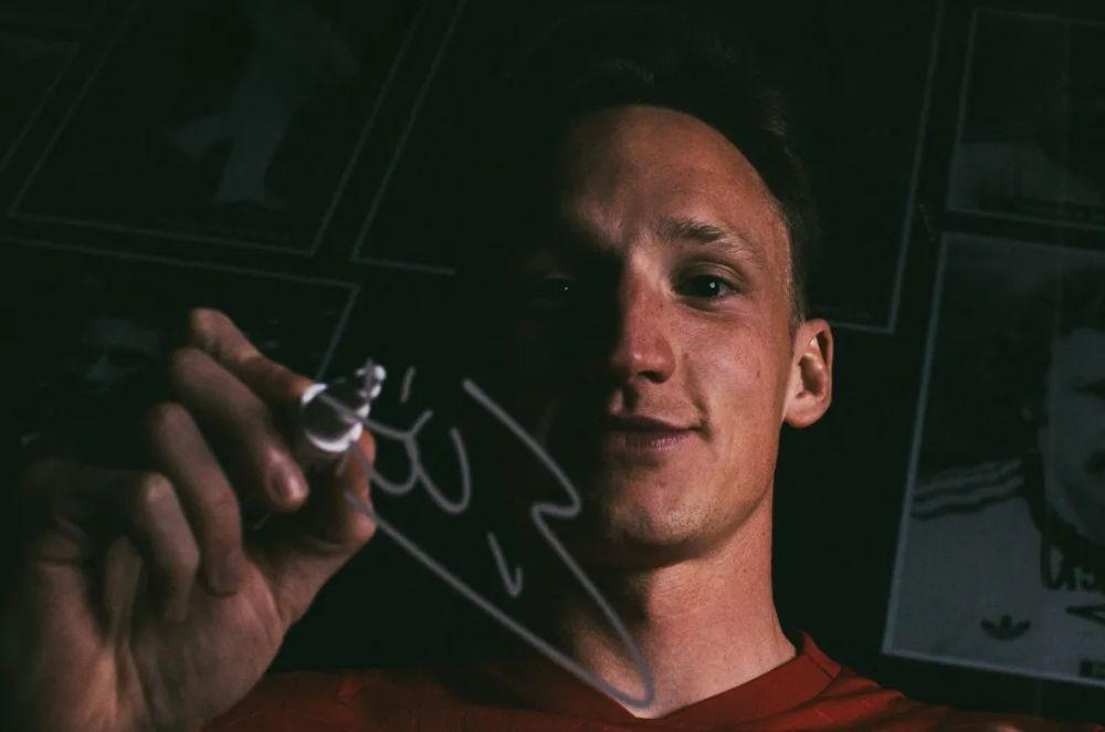 Fot. wislakrakow.com