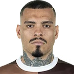 Roque Junior Maurides - Radomiak Radom