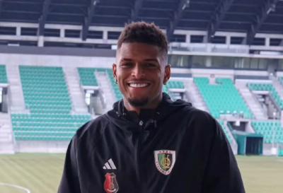 fot: Stal Stalowa Wola