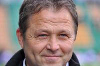 Górnik Łęczna wybrał trenera! Powrót po latach