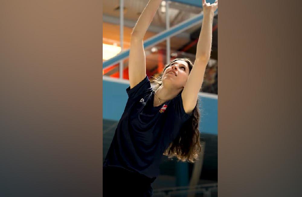 Fot. KS DevelopRes Rzeszów.