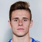 Damian Kądzior - GKS Tychy
