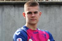 JKS Jarosław wypożyczył zawodnika z 2 ligi
