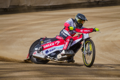 Wychowanek Wilków Krosno prosi o wsparcie 