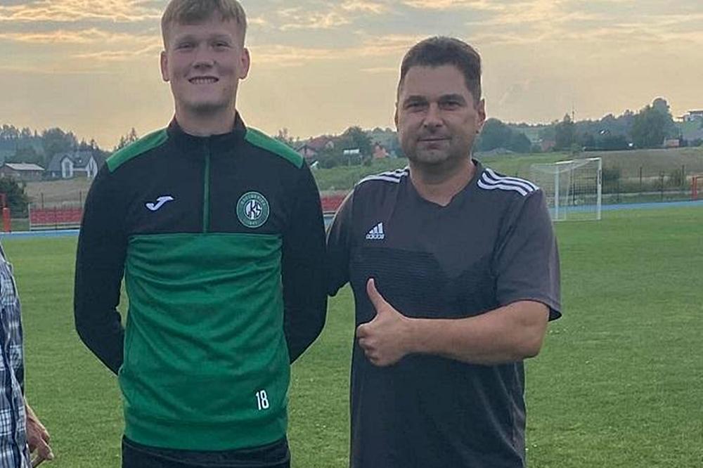 fot. Arłamów Ustrzyki Dolne