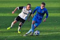 Pierwsze wzmocnienie Startu Pruchnik!