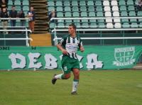 Pierwszy ruch kadrowy w Wisłoce! Siarka nie skorzystała z pierwokupu