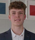 Jakub Kaczemba - Miedź Legnica