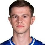 Tomasz Kaczmarek - Olimpia Grudziądz