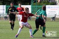 Kadry wszystkich podkarpackich drużyn na rundę jesienną sezonu 2019/20