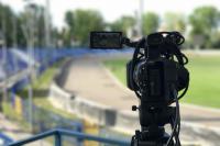 Wszystkie mecze 2 ligi w sezonie 2018/2019 na żywo w internecie [TRANSMISJE LIVE]