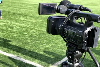 TRANSMISJA WIDEO: Kadra Coerver Coaching - Stal Rzeszów (rocznik 2006)