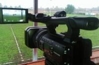 Weekendowy rozkład jazdy w podkarpacieliveTV. Będą aż trzy transmisje wideo!