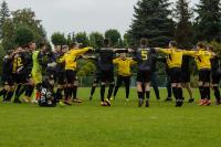 Beniaminek z Kamienia był rewelacją rundy jesiennej. Jak będzie wiosną? 