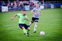 Kamil Drob grającym trenerem Stali Łańcut