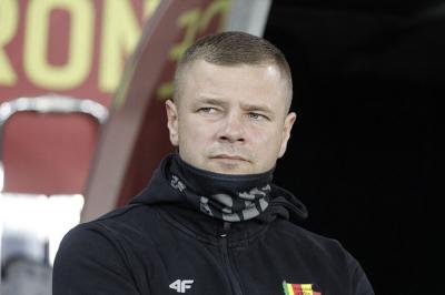 fot. Jarosław Kubalski/Radio Kielce