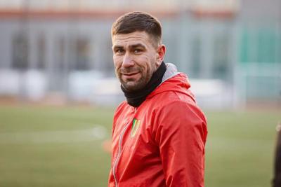 Kamil Sylwestrzak poszukiwny listem gończym.