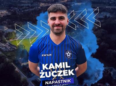 Fot. Strug Tyczyn/Facebook