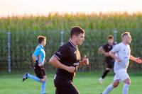 Głogovia ma nowego trenera! Słomski zrezygnował