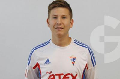 K. Kot przejdzie operację. W tym sezonie już nie zagra