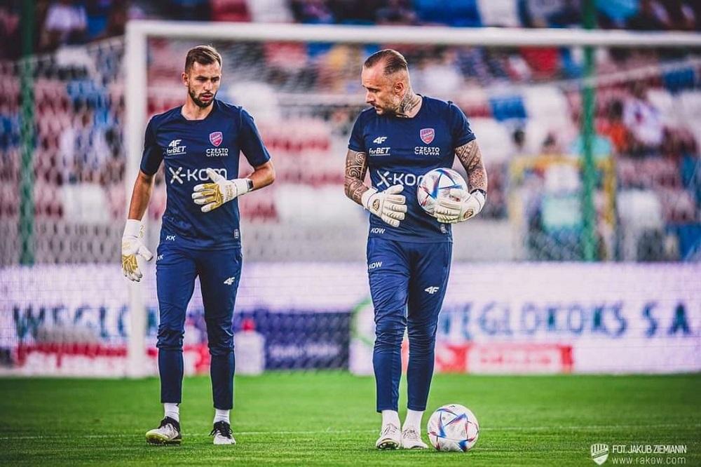 fot. Jakub Ziemianin