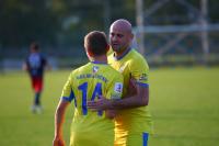 Kluczowy gracz opuścił Avię Świdnik