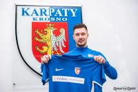 fot. Konrad Kwolek